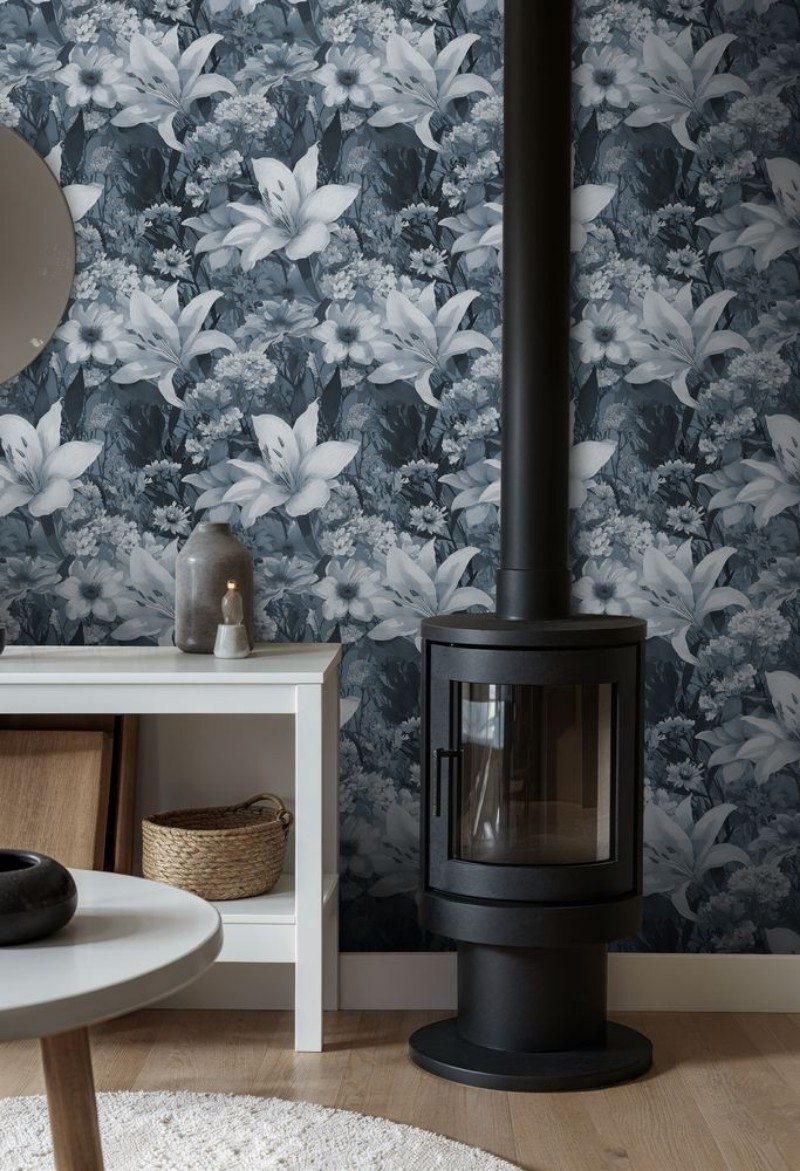 Afbeeldingen van Irina Blue - 1084101-02